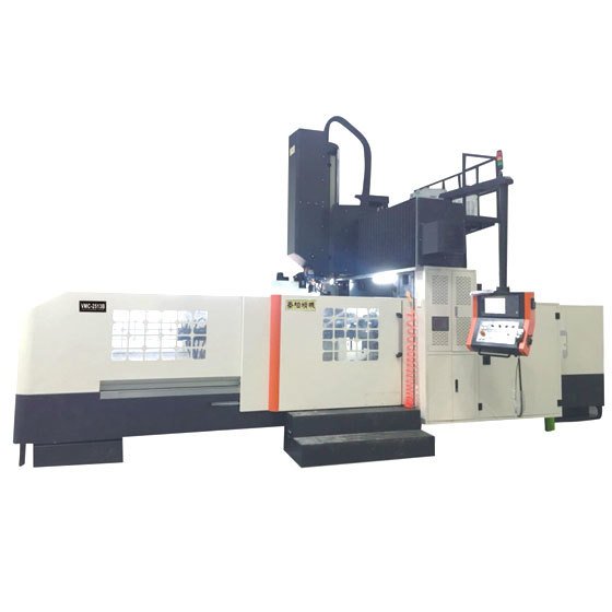 VMC-2513B
