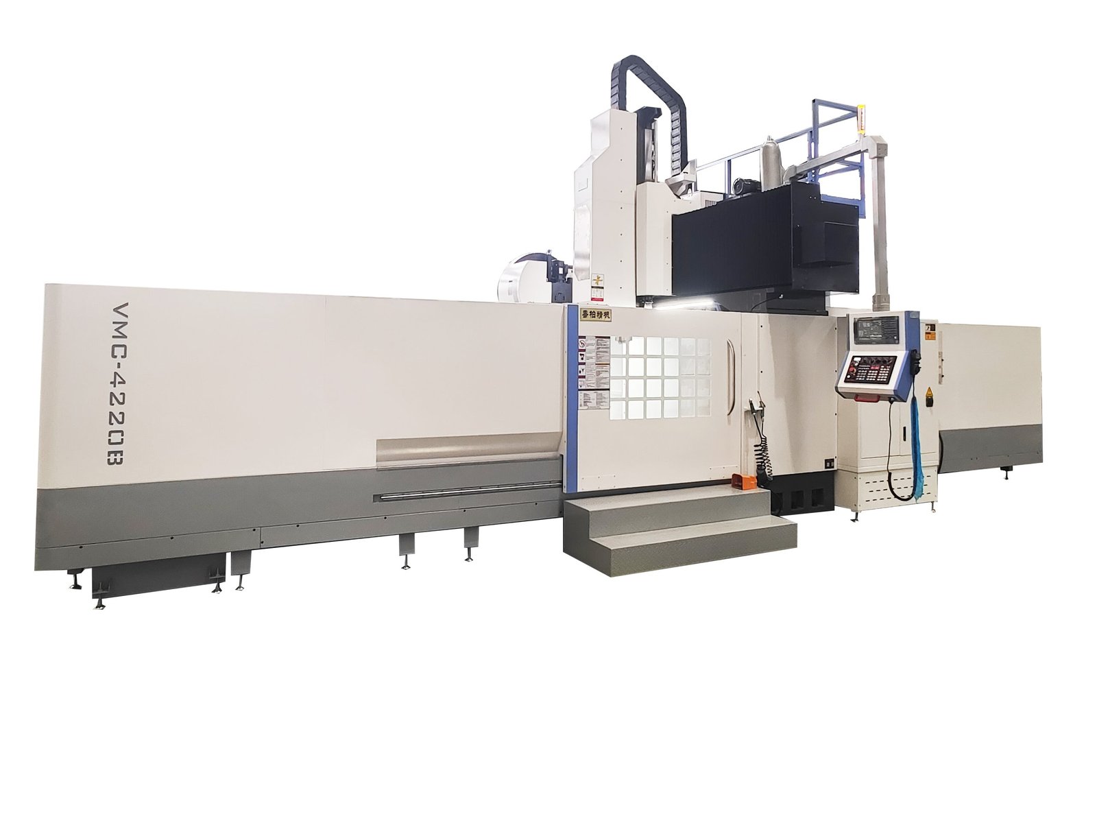 lm 4220B